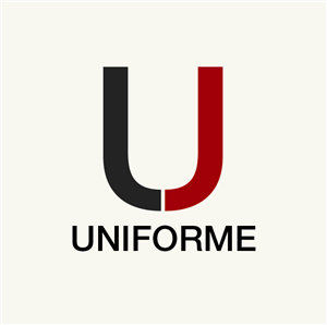 Diseño de Logo por Design Possibilities para este proyecto | Diseño: #809055