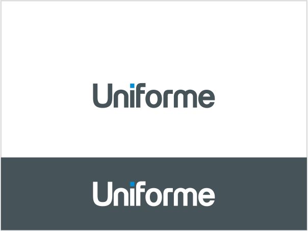 Diseño de Logo por Logocraft para este proyecto | Diseño #801378