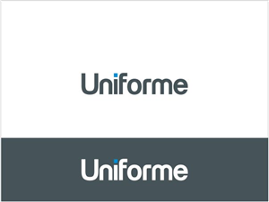 Diseño de Logo por Logocraft para este proyecto | Diseño: #801378