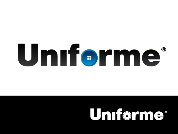 Logo Design by gennicar for this project | Design #801890