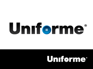 Diseño de Logo por gennicar para este proyecto | Diseño: #801890