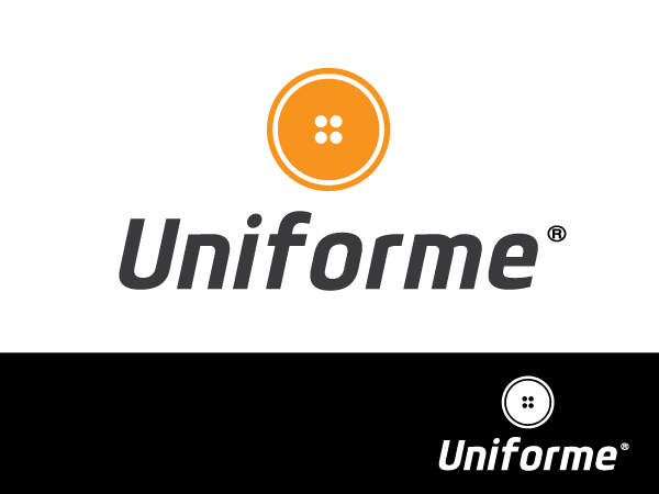 Diseño de Logo por gennicar para este proyecto | Diseño #801892