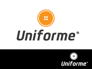 Diseño de Logo por gennicar para este proyecto | Diseño: #801892