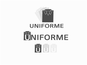 Logo-Design von Shirlei Patricia für dieses Projekt | Design #802893