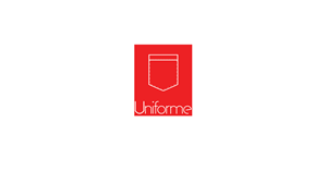 Logo Design by Gonzi
