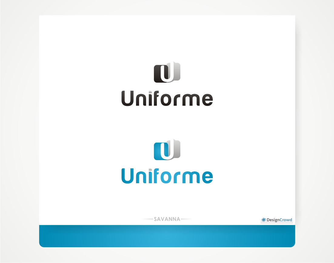 Logo-Design von Savana für dieses Projekt | Design #801296