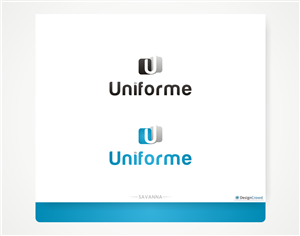 Logo-Design von Savana für dieses Projekt | Design #801296