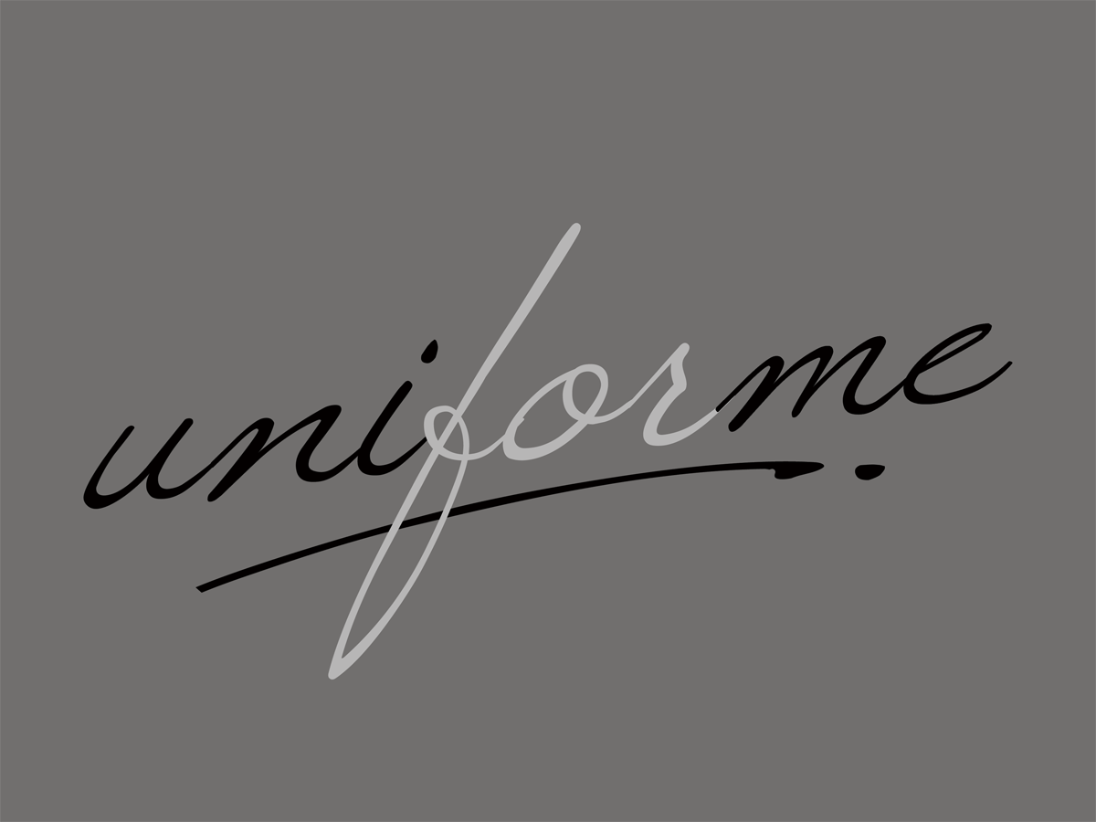 Logo Design by Re-Bud for this project | Design #802873