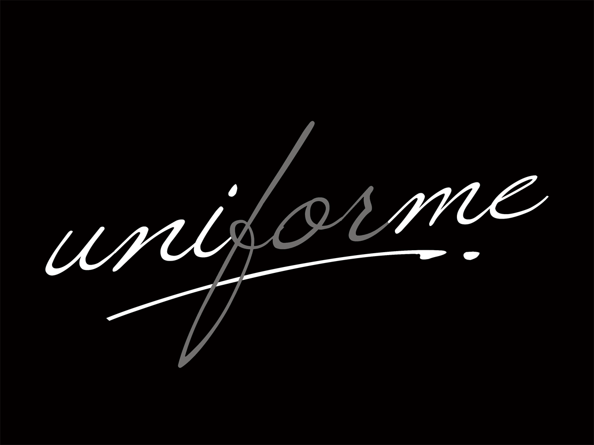 Logo-Design von Re-Bud für dieses Projekt | Design #802875