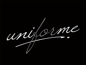 Logo Design by Re-Bud