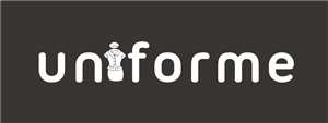Uniforme | Logo Design by logoworld