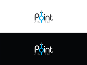 Logo Design by Huzaifa777777