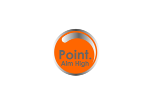 Logo Design by diasmara
