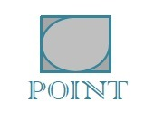 Logo Design by Andrea1968