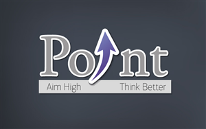 Logo Design by Alaya