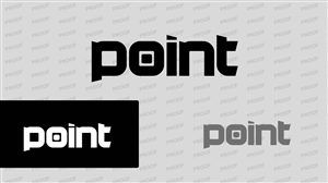Logo Design by robertocjr.com