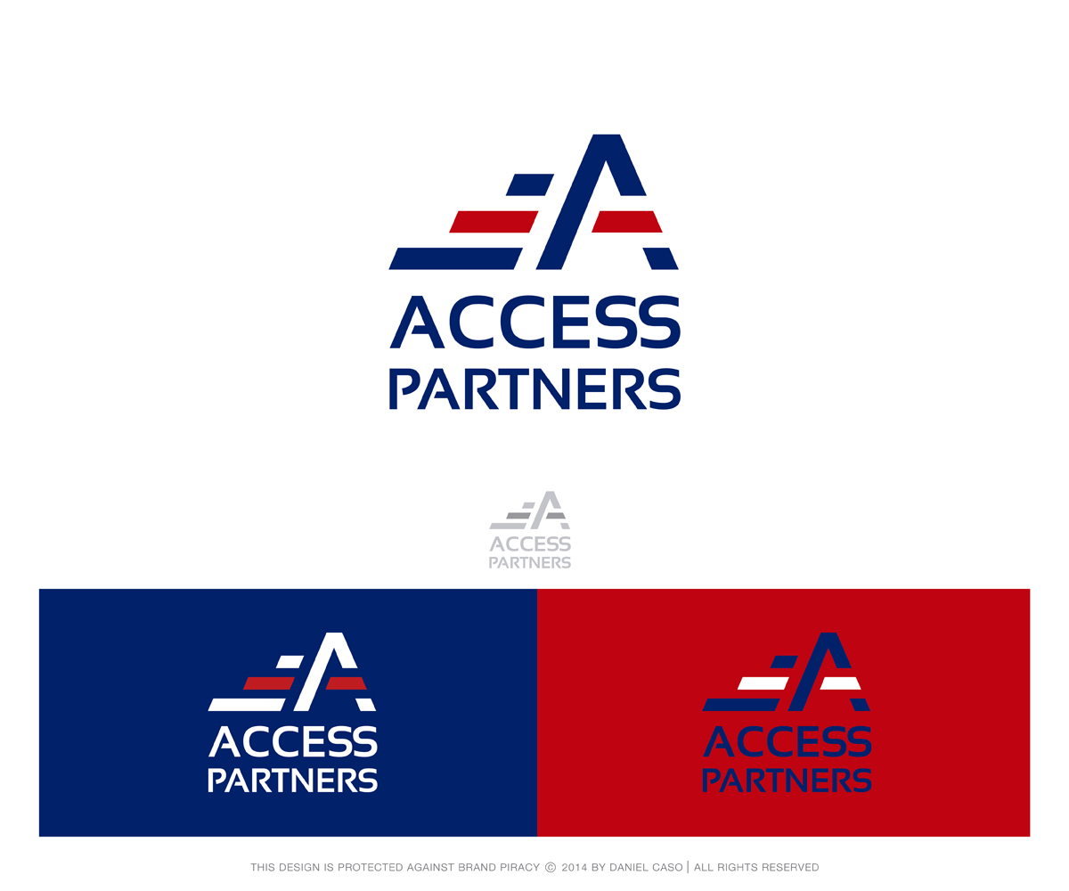 Logo Design by Daniel Caso Design for this project | Design #3438636