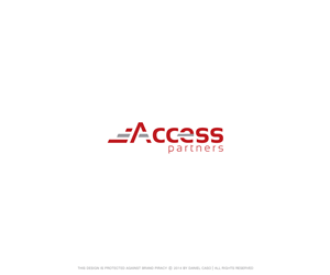 Logo Design by Daniel Caso Design for this project | Design: #3467280