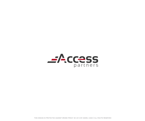 Logo Design by Daniel Caso Design for this project | Design: #3499615