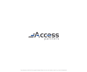 Logo Design by Daniel Caso Design for this project | Design: #3499627