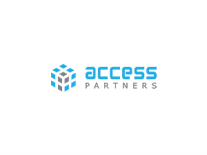 Logo Design by Ajay Soni for this project | Design: #3337668