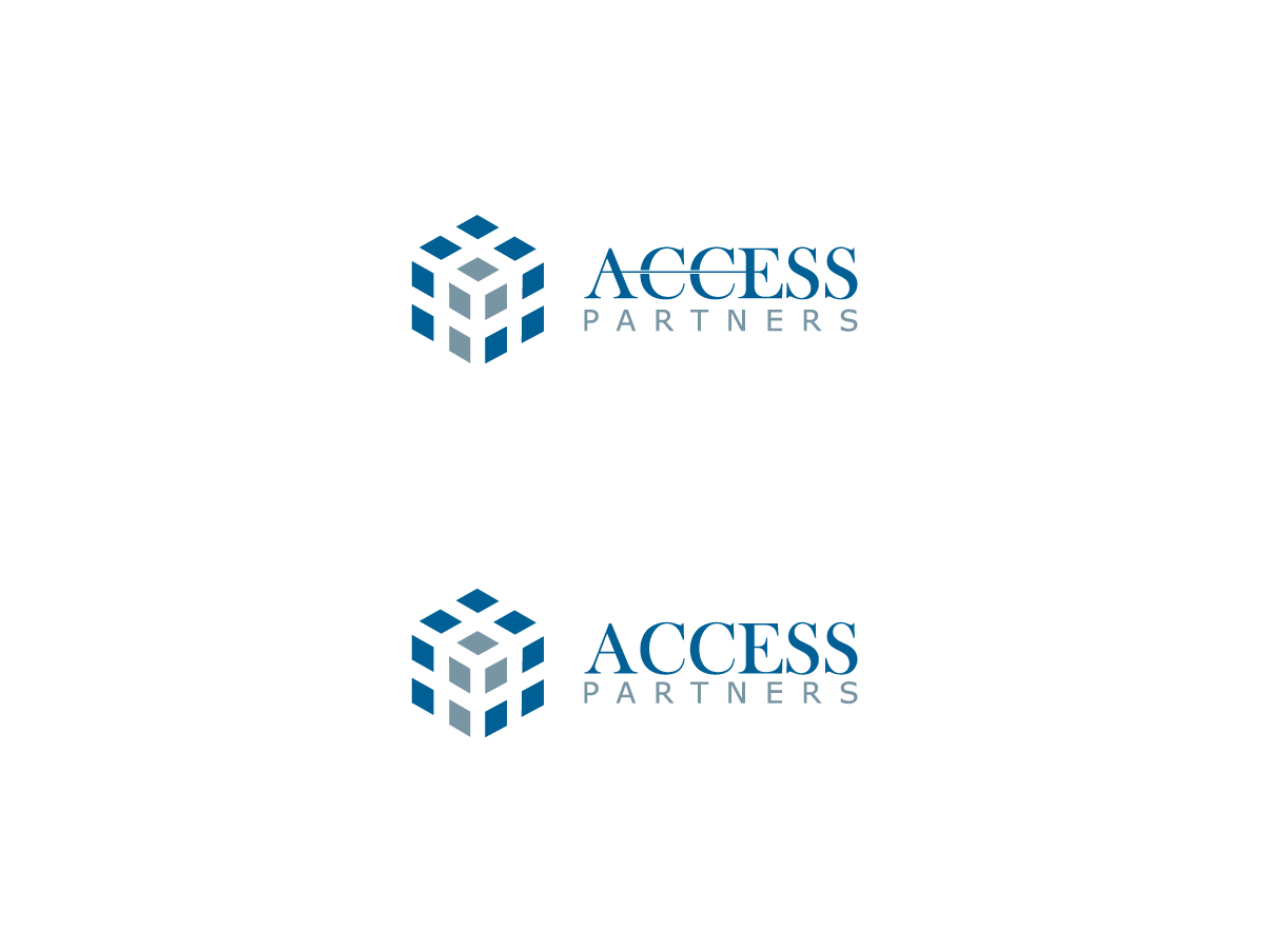 Logo Design by Ajay Soni for this project | Design #3337744
