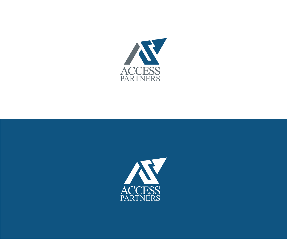 Design de Logo par art pour ce projet | Design #3301070
