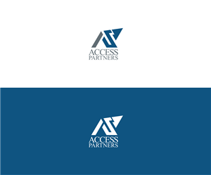 Logo Design by art