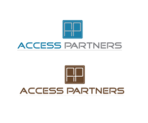 Logo Design by dianagargaritza for this project | Design: #3309508
