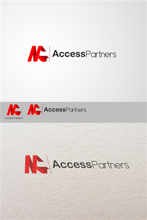 Logo Design by Arthesia Creative for this project | Design: #3290915
