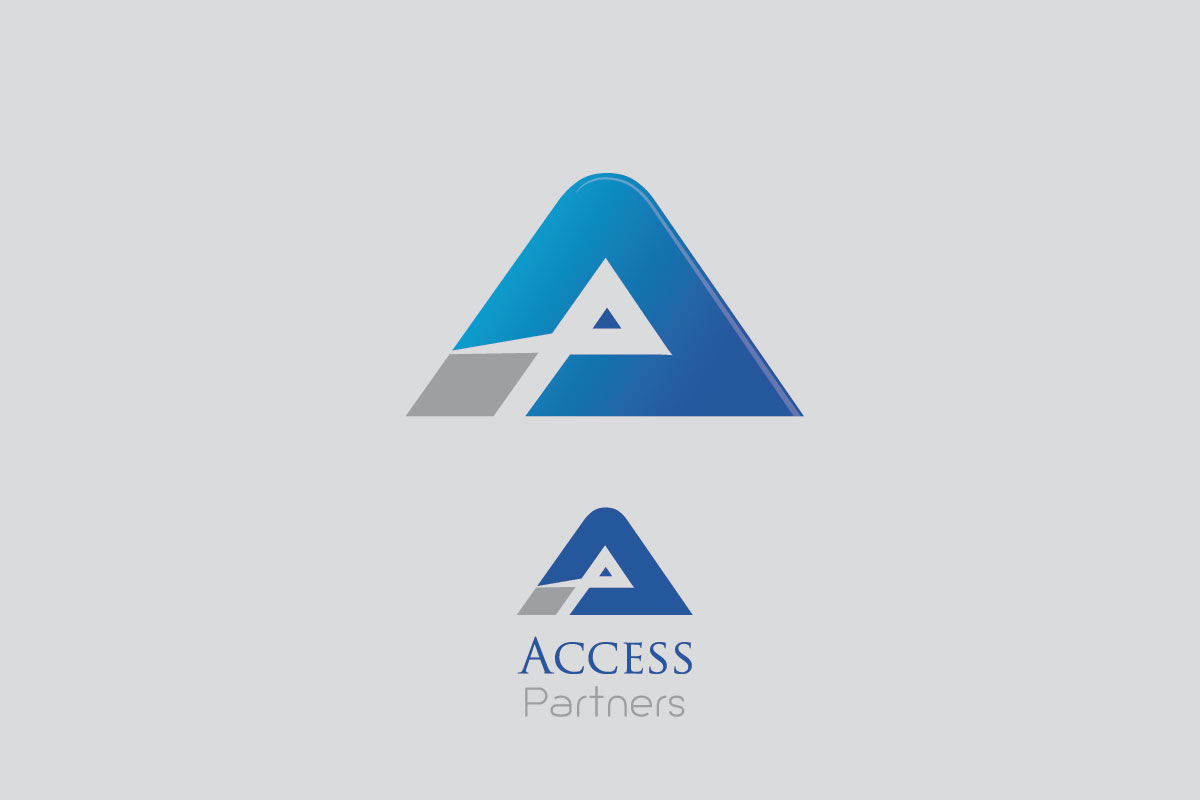 Logo Design by pixelbox for this project | Design #3268417