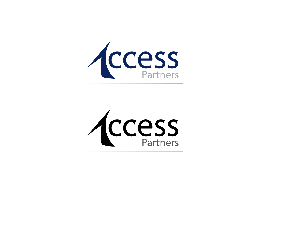 Logo Design by meygekon for this project | Design #3336834