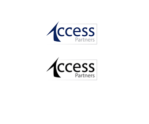 Logo Design by meygekon for this project | Design: #3336834