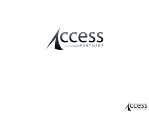 Logo Design by meygekon for this project | Design: #3337042
