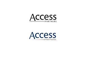Logo Design by meygekon for this project | Design: #3337056