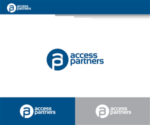 Logo Design by Bojan