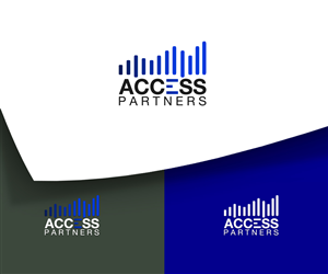Logo Design by S. Shin for this project | Design: #3311278