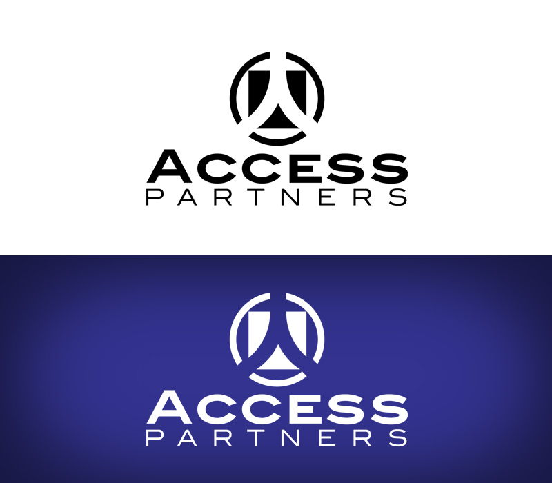 Logo Design by Spektron Designs for this project | Design #3337976