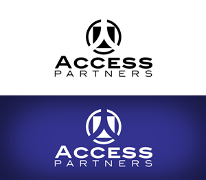 Logo Design by Spektron Designs for this project | Design: #3337976