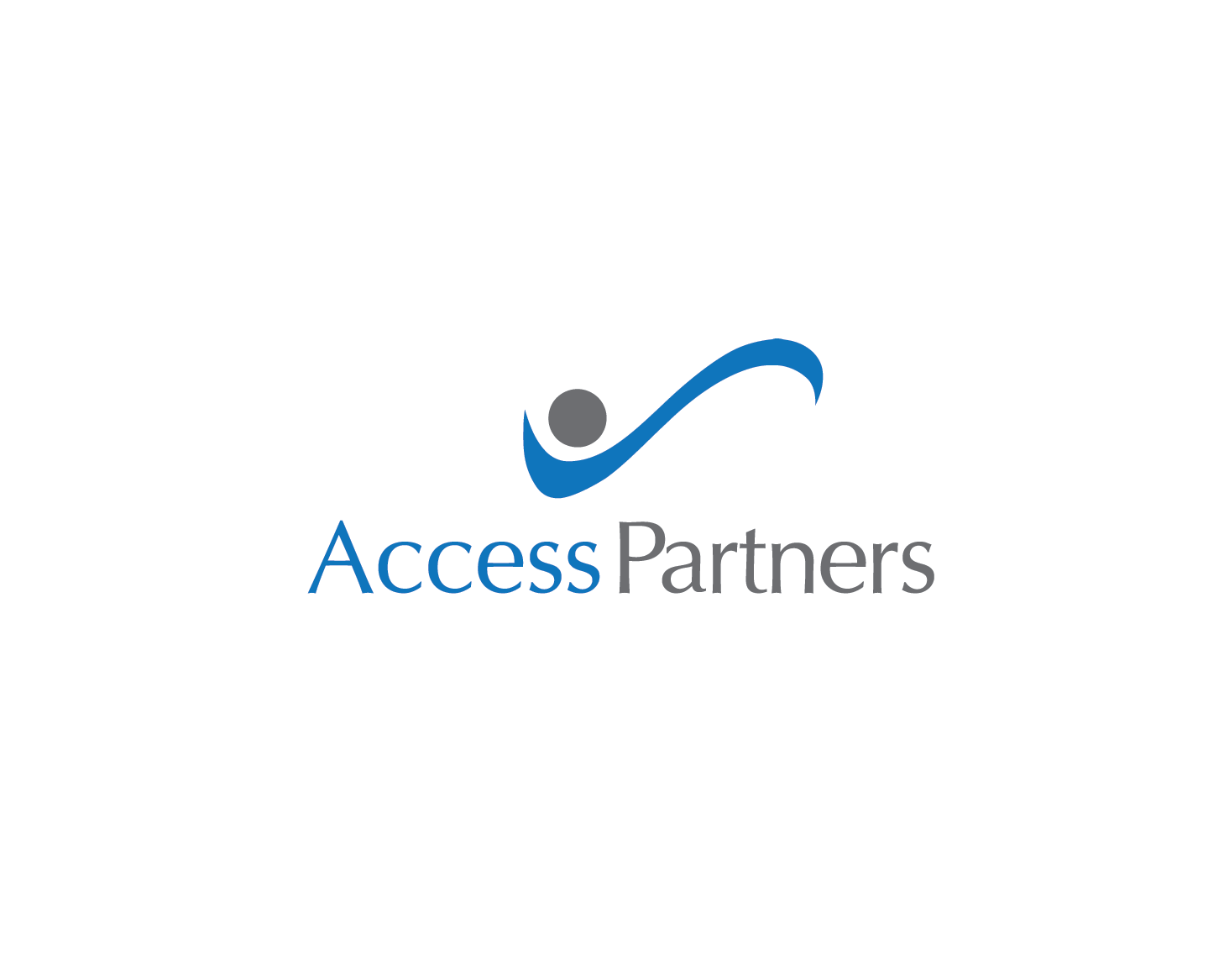 Logo Design by Pv_999 for this project | Design #3318673