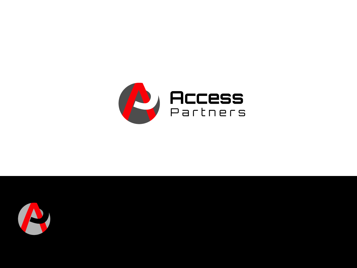 Logo Design by Anyl Thapa for this project | Design #3443447