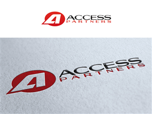 Logo Design by MIM design for this project | Design: #3326957