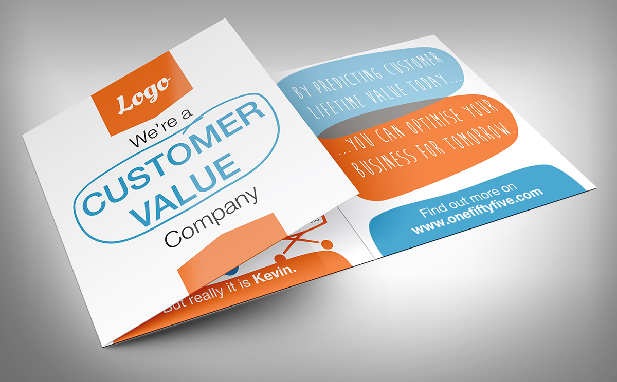 Brochure Design by ceramicristi for this project | Design #3285354