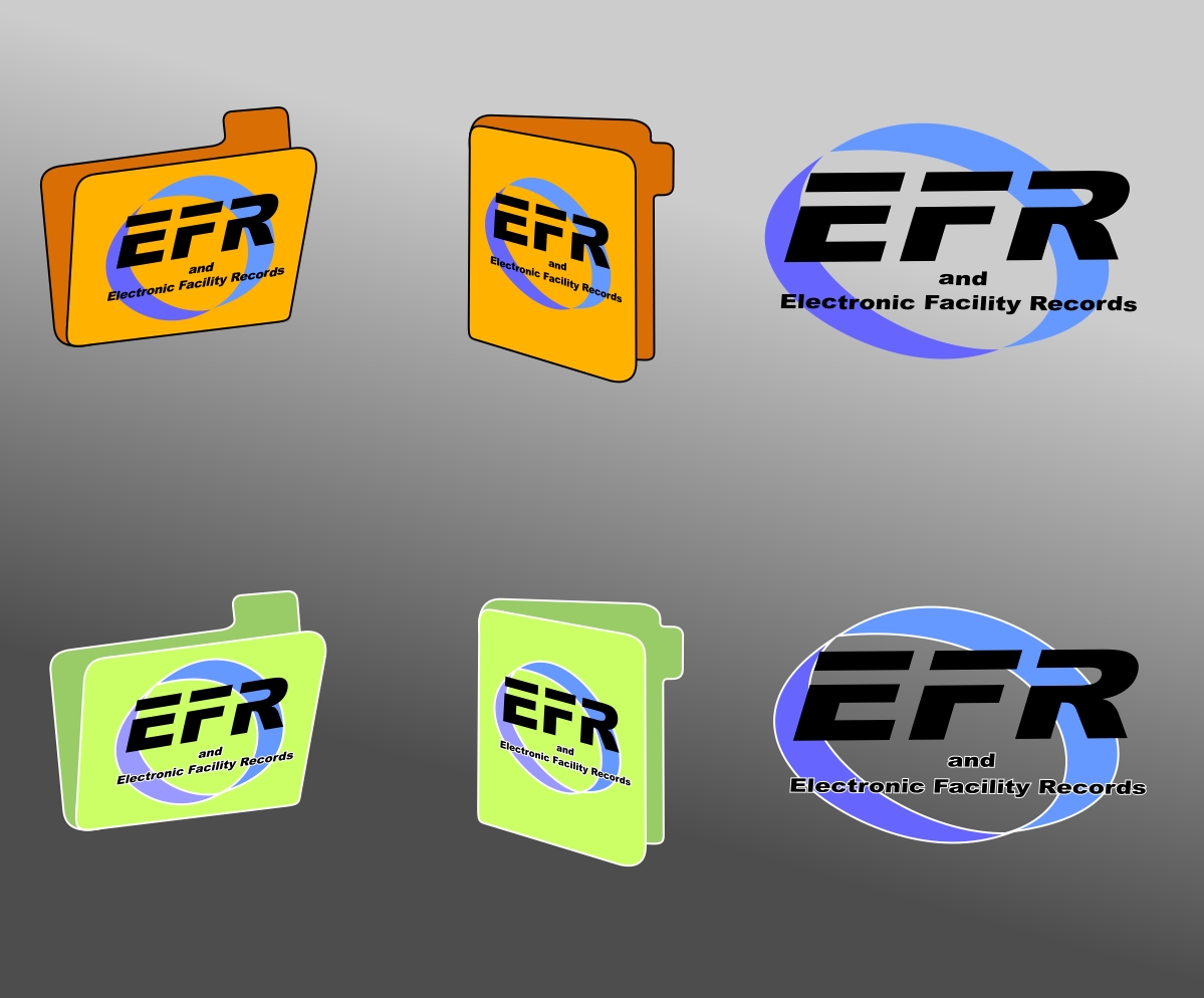 Logo Design by smalltree for this project | Design #3306319