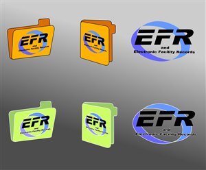Logo Design by smalltree