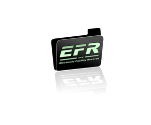 Design de Logo par smalltree pour ce projet | Design : #3306620