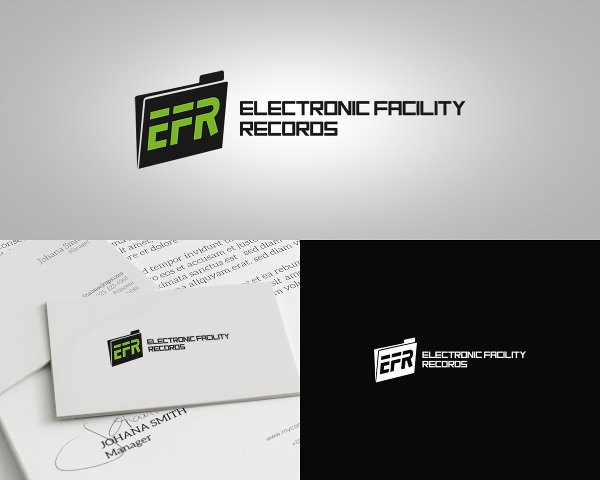 Design de Logo par jordyboy pour ce projet | Design #3268433