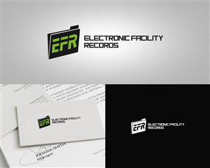 Design de Logo par jordyboy pour ce projet | Design : #3268433