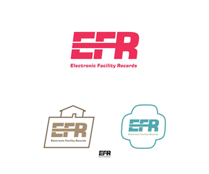 Design de Logo par LeStonez pour ce projet | Design #3277683