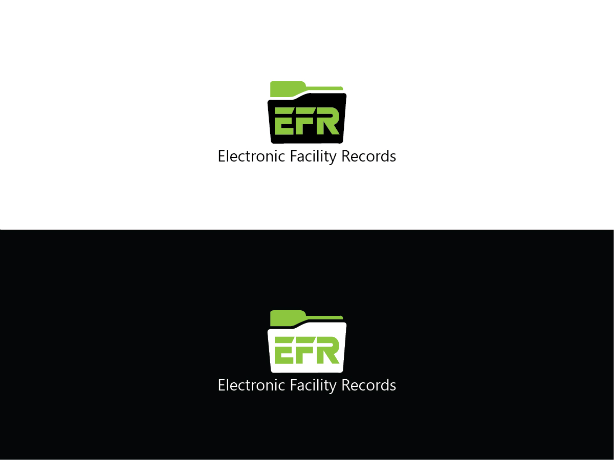 Logo Design by Huzaifa777777 for this project | Design #3295102